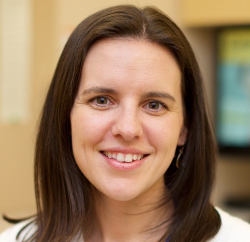 Sanderson | Division of Hematology & Oncology